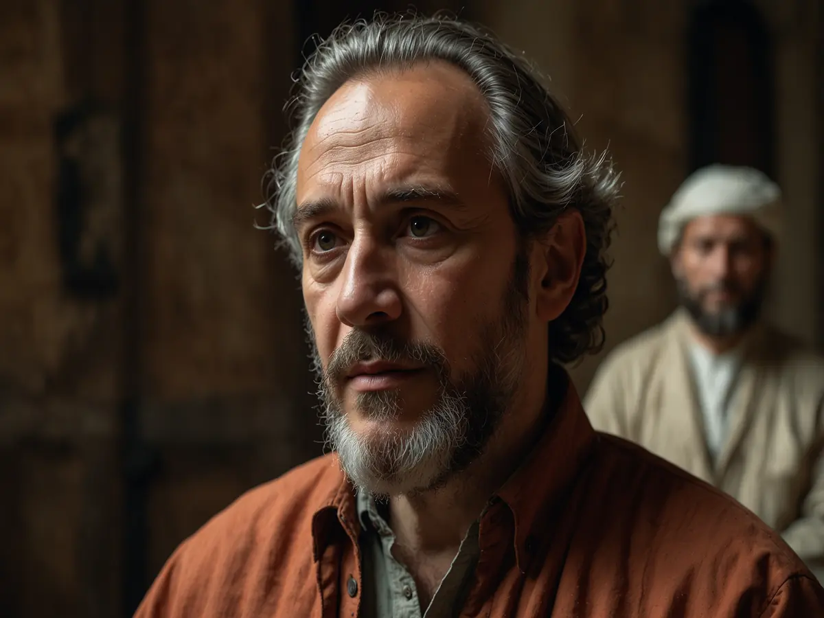 Guida alla Domanda di Iscrizione all'Albo dei Scrutatori Volontari: Tutto quello che Devi Sapere