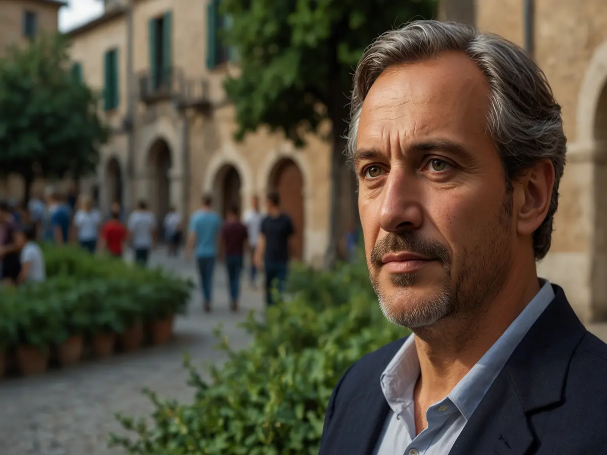 Guida al Canone Patrimoniale per l'Occupazione di Suolo Pubblico: Focalizziamo su Passi Carrabili e Accessi a Raso