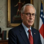 Convocazione del Consiglio Comunale il 3 Marzo 2026: Dettagli e Programma