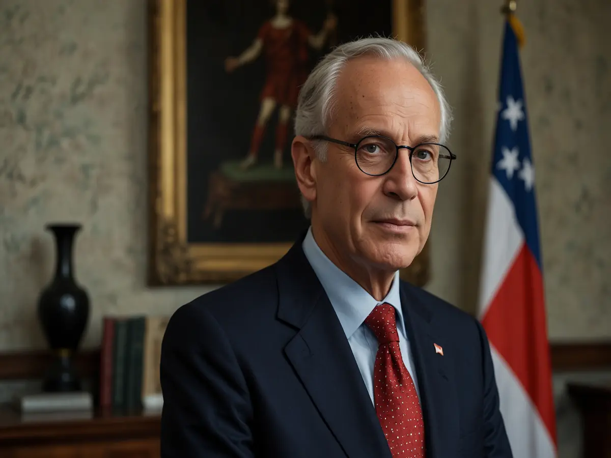 Convocazione del Consiglio Comunale il 3 Marzo 2026: Dettagli e Programma