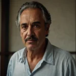 Una Nuova Vita: Svelati i Motivi dell'Arresto di Umberto nell'Ultima Puntata - Tra Sospetti, Segreti e Verità Inconfessate