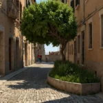 Buccinasco: Aperte le Candidature per il Bando Orti Urbani 2026/2029