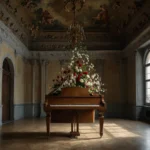 San Valentino tra le Nuvole: Apertura Speciale del 39° Piano di Palazzo Lombardia