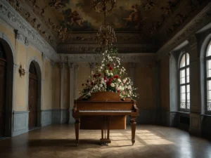 San Valentino tra le Nuvole: Apertura Speciale del 39° Piano di Palazzo Lombardia