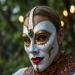 Pantyvale 2026: Ritorna la Festa in Maschera a Pantigliate con Musica, Merenda e Concorso