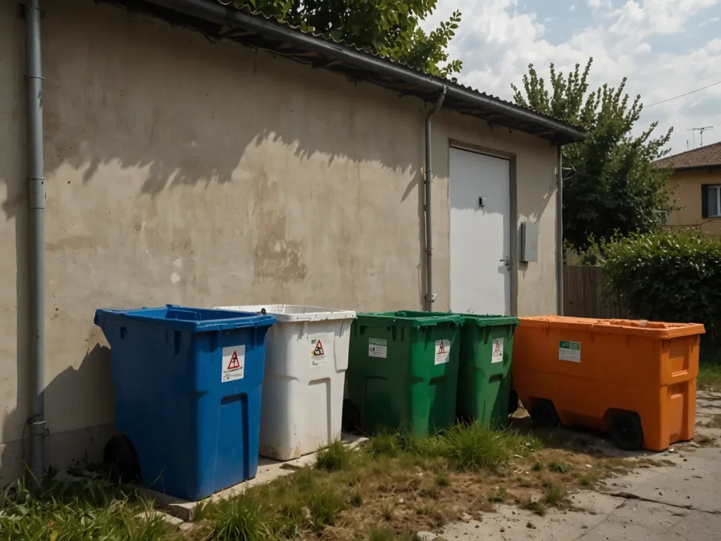 Garbagnate Milanese: Presentazione Pubblica della Nuova Casa di Comunità e dei suoi Servizi il 24 Febbraio 2026