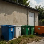 Garbagnate Milanese: Presentazione Pubblica della Nuova Casa di Comunità e dei suoi Servizi il 24 Febbraio 2026