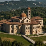 San Donato in lotta contro il gioco d'azzardo: nuovi orari portano a una perdita di 2,5 milioni di euro in scommesse