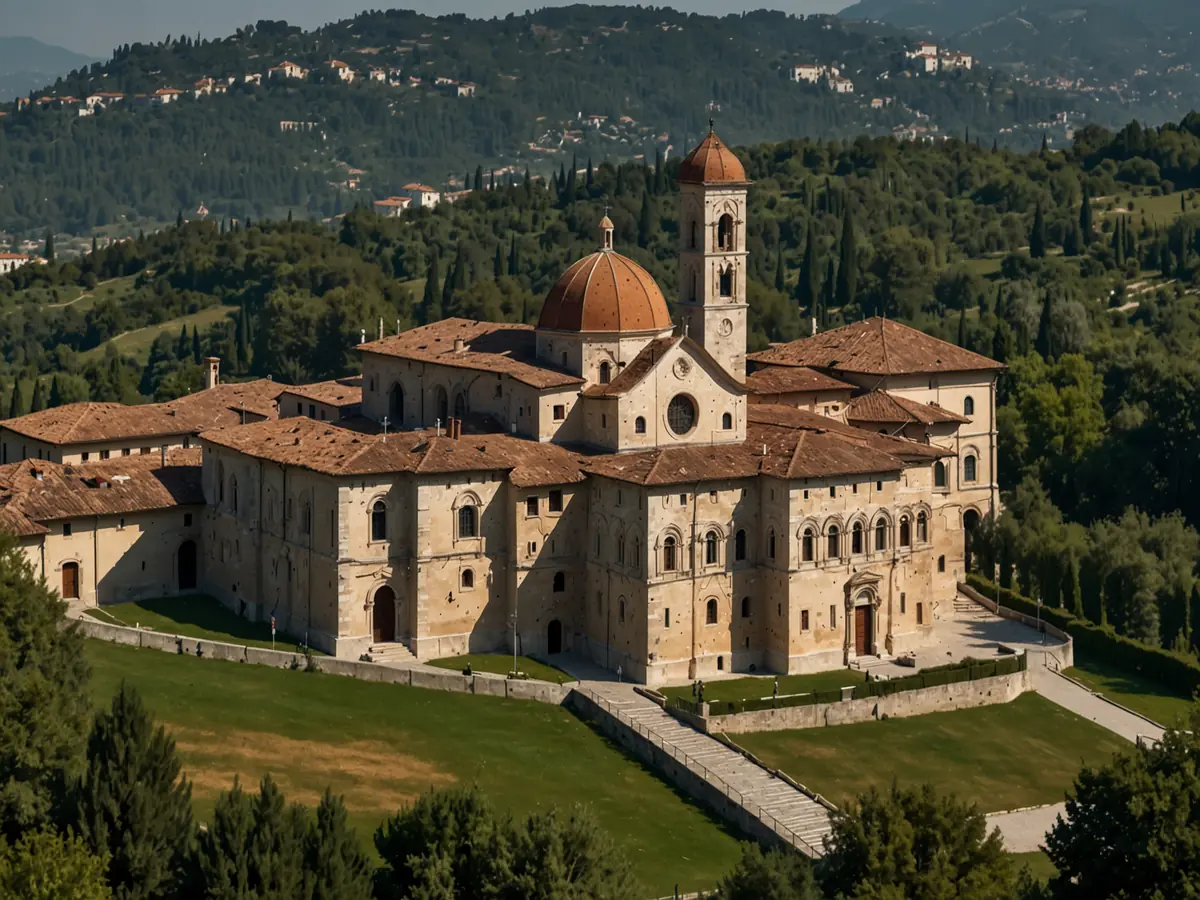 San Donato in lotta contro il gioco d'azzardo: nuovi orari portano a una perdita di 2,5 milioni di euro in scommesse