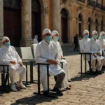 Possibili Variazioni nei Servizi di Igiene Urbana il 4 Marzo a causa dell'Assemblea Sindacale USB