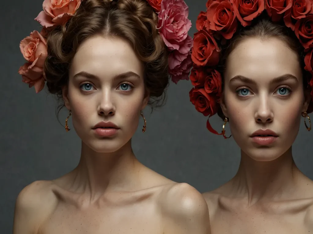 AFOL Metropolitana Celebra la Festa della Donna: Salone di Bellezza Speciale il 7 Marzo