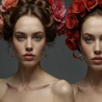 AFOL Metropolitana Celebra la Festa della Donna: Salone di Bellezza Speciale il 7 Marzo