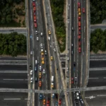 Ordinanza di Chiusura: Via Mamoli Bloccata al Traffico