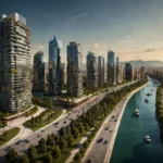 Siglato l'Accordo per la Costruzione della Nuova Rotatoria a Noviglio: Un Passo Avanti per la Mobilità Urbana