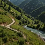 Comuni del Vimercatese in Rivolta: Ricorso al TAR Contro la Tratta D-Breve di Pedemontana