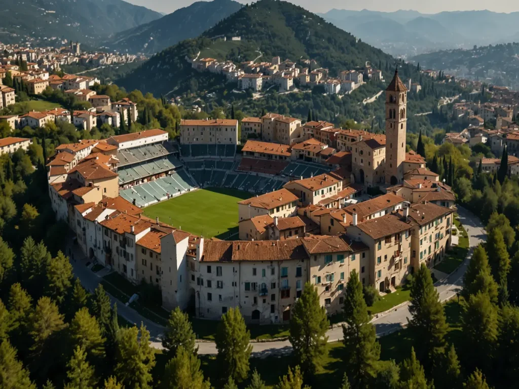 Nuovo Sportello Legale Gratuito per i Cittadini: Il Comune di Assago lancia il servizio dal 4 Marzo