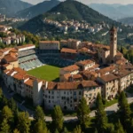 Nuovo Sportello Legale Gratuito per i Cittadini: Il Comune di Assago lancia il servizio dal 4 Marzo