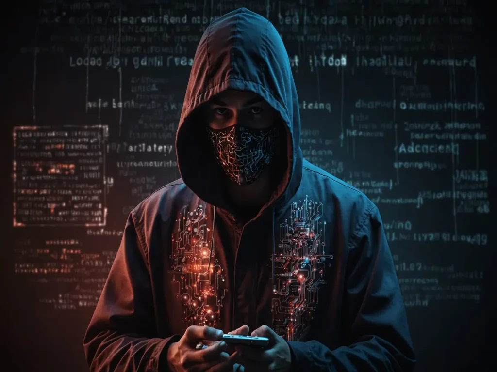 Seminario Gratuito a Rozzano: Strategie di Cyber Security per Proteggere le Aziende dagli Hacker