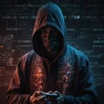 Seminario Gratuito a Rozzano: Strategie di Cyber Security per Proteggere le Aziende dagli Hacker