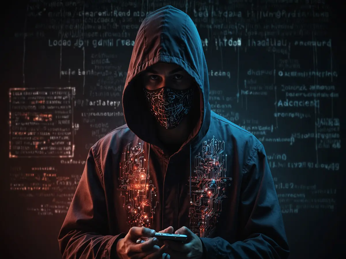 Seminario Gratuito a Rozzano: Strategie di Cyber Security per Proteggere le Aziende dagli Hacker