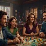 Game Night 2026 allo Spazio Mast: Torna l'Appuntamento con il Gioco Condiviso tra Socialità e Cultura