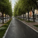 Chiusura Strade per la Fiera Primaverile del 2 Marzo 2026: Ecco le Informazioni Utili