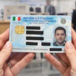 cartaidentità