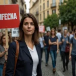 Partecipa alla Raccolta Firme per il Referendum sulle Disposizioni Anti-Bullismo: Ecco Come Fare