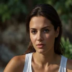 Manuela Villa: L'Amara Esclusione da Domenica In e il Duro Sfogo sul Ricordo del Padre