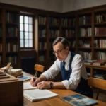 Sabato di Fantasia e Creatività: Laboratorio sui Draghi per Bambini in Biblioteca