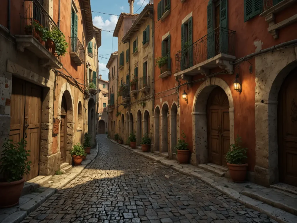 Riqualificazione in Corso: Sei Aree Gioco della Città Ricevono Nuove Attrezzature