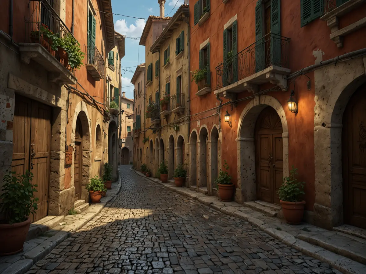 Riqualificazione in Corso: Sei Aree Gioco della Città Ricevono Nuove Attrezzature