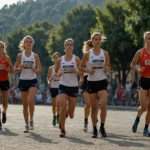 Pioltello Omaggia le Donne: Una Giornata Internazionale tra Sport, Teatro e Sogni di Coraggio