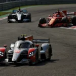 Cadillac Supera Mercedes, Ferrari Dominante: Analisi delle Vittorie Combinate per Line-Up alla Vigilia del Campionato 2026