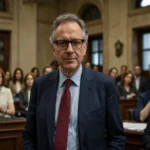 Aperture Straordinarie degli Uffici Comunali per il Referendum del 22-23 Marzo