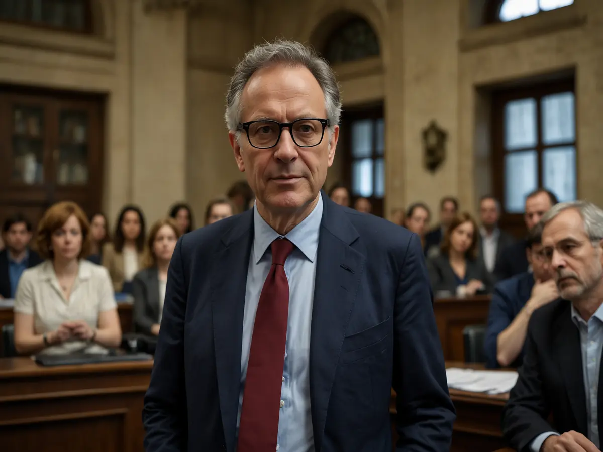 Aperture Straordinarie degli Uffici Comunali per il Referendum del 22-23 Marzo