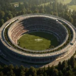 Arengario di Monza: Il Comune definisce il progetto per una piena accessibilità