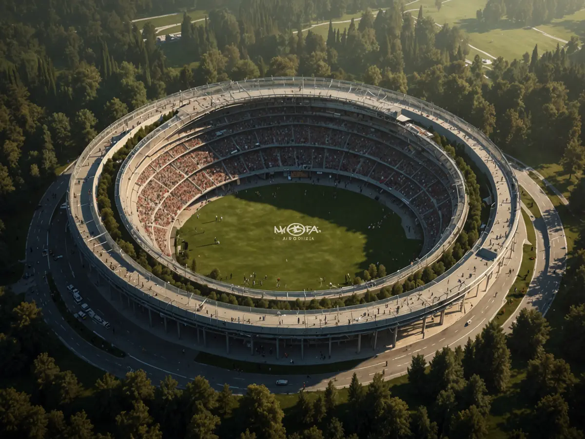 Arengario di Monza: Il Comune definisce il progetto per una piena accessibilità