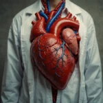 Errore Tragico nel Trapianto Cardiaco: Medico Supertestimone Rivela una Catena di Errori in Procura