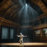 Milano Cortina 2026: Poids Plume, quando lo sport incontra l'arte allo Spazio Teatro No’hma