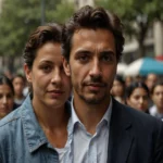 Luciano Darderi sconfitto in finale a Buenos Aires: il titolo va a Francisco Cerundolo