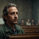 Rilasciata dopo Accoltellamento del Compagno: Emerge la Legittima Difesa, Nonostante Precedente Condanna per Omicidio