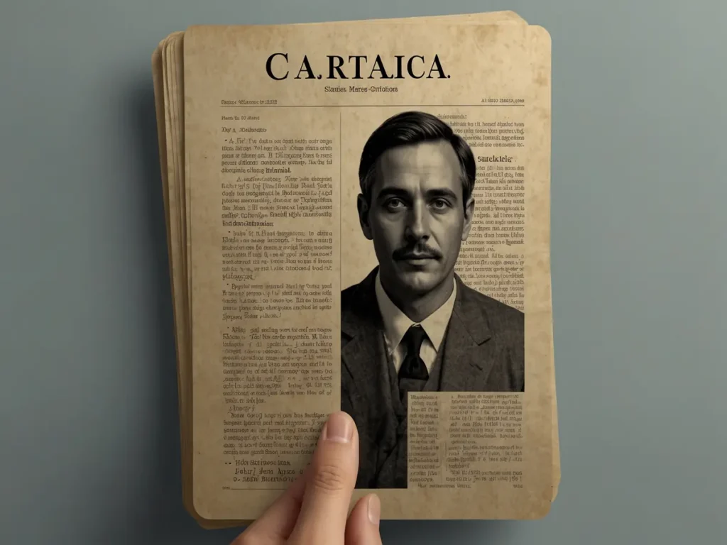 Addio alla Carta d'Identità Cartacea: dal 3 Agosto 2026 sarà Obbligatoria la Versione Elettronica