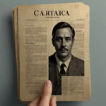 Addio alla Carta d'Identità Cartacea: dal 3 Agosto 2026 sarà Obbligatoria la Versione Elettronica