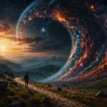 Esplorando l'Infinito: Un Viaggio Ludico nel Mondo dei Numeri Grandi