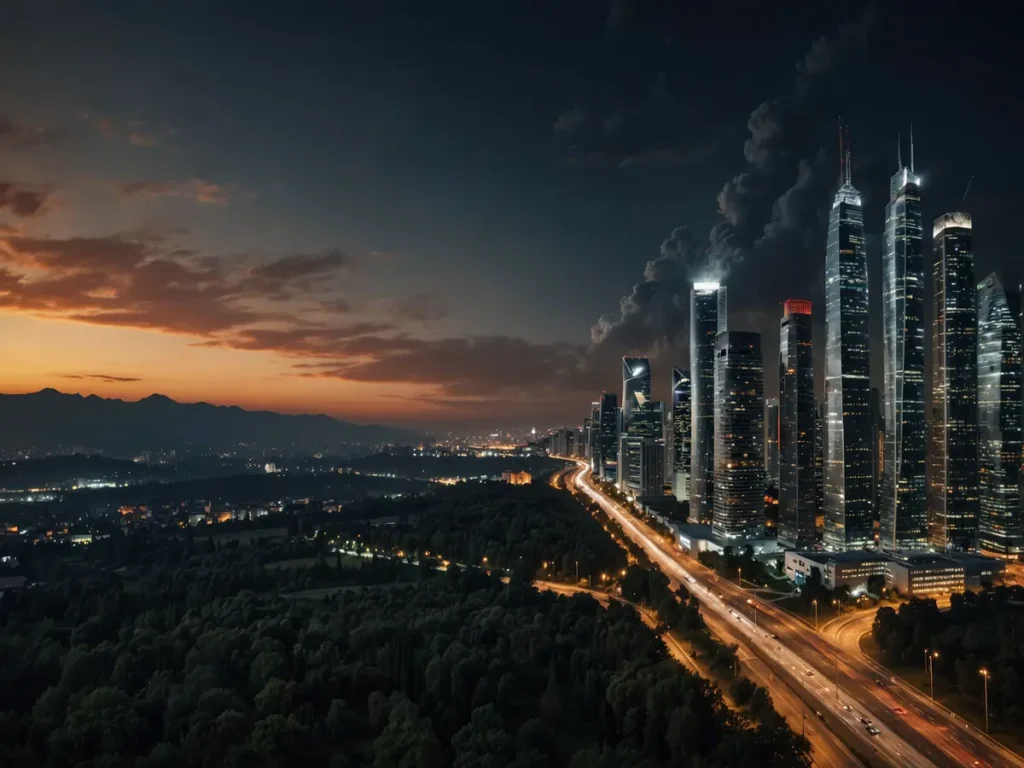 Uniti per l'Abbiatense: Sindaci Collaborano per Migliorare Sicurezza e Vivibilità