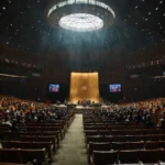 Convocazione del Consiglio Comunale dell'11 Marzo 2026: Ordine del Giorno e Trasmissione in Diretta Streaming