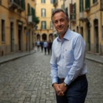 Odori Molesti in Città: Il Sindaco Interviene sul Problema