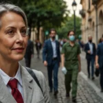 Servizio Civile Universale 2026: Durata, Impegno e Benefici Economici