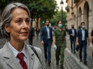 Servizio Civile Universale 2026: Durata, Impegno e Benefici Economici